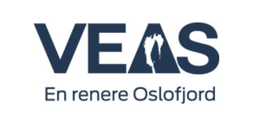 VEAS - Vestfjorden avløpsselskap
