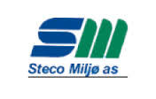 Steco Miljø AS