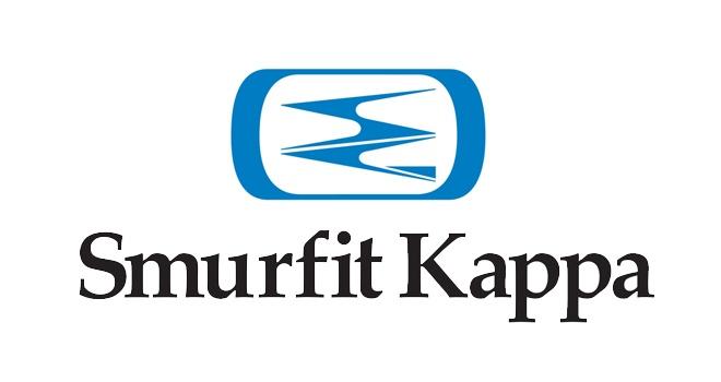 Smurfit Kappa Norpapp AS