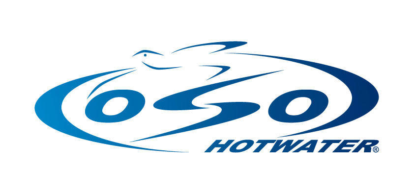 OSO Hotwater AS