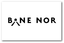 Bane NOR, Transport-Maskinforvaltning