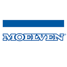 Moelven Soknabruket AS