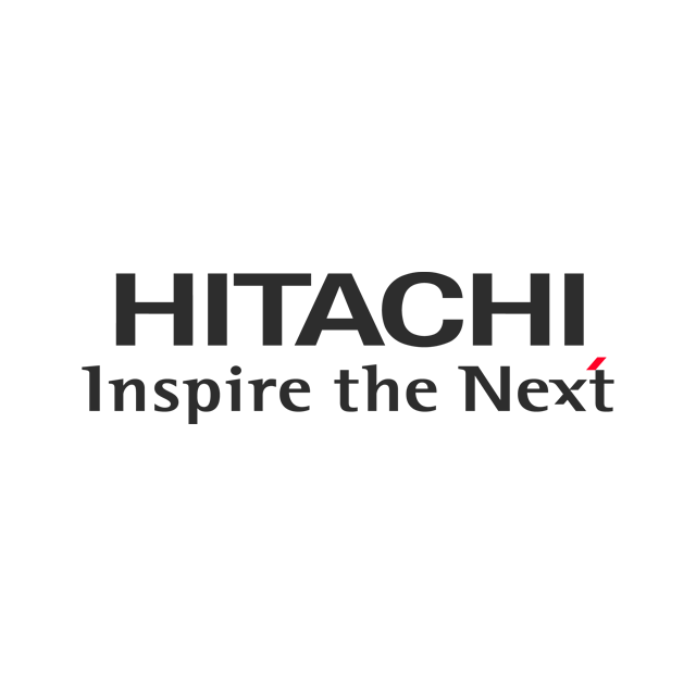 Hitachi Energy Norway AS