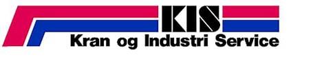 KIS ØST AS