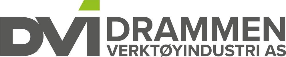 Drammen Verktøyindustri AS